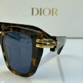 Picture of Dior Sunglasses _SKUfw55483236fw
